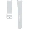Samsung Rem Et-sfr94lsegeu