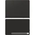 Samsung Galaxy Tab S9/S10 Smart Book Cover