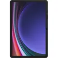 Samsung EF-UX710 - Skjermbeskyttelse for nettbrett - antireflekterende - gjennomsiktig - for Galaxy Tab S9