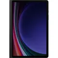 Samsung Galaxy Tab S9 Privacy Screen
