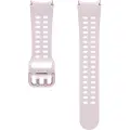 Samsung Galaxy Watch6 Extreme Sport Band (M/L)