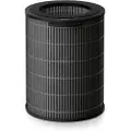 Philips NanoProtect Pro S3-filtre NanoProtect Pro S3-filter FY3437/00