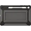 Samsung Galaxy Tab S9 Outdoor Cover