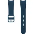 Samsung Galaxy Watch-reim