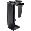 TooQ Tqmud01 Cpu-skrivebordsholder