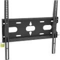 Iiyama MD-WM4040 - Monteringssett (veggmontering) - for flatpanel - universal