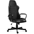 Adler Boss 4.2 svart