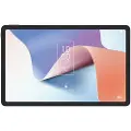 TCL Nxtpaper 11 Color 4gb/128gb 10.95´´ Nettbrett