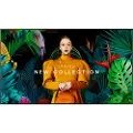 Samsung QB43C - QBC Series - 43" LED-backlit LCD display - 16/7 - 4K - 350 Nits - Digital Signage