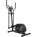 Bodytone De30 Crosstrainer