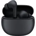 Xiaomi Buds 4 Active Trådløse øretelefoner