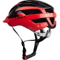 LIVALL Mt1 Neo Hjelm
