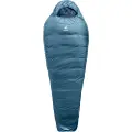 Deuter Orbit +5° Sovepose