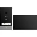 Ezviz Hp7 Videodørtelefon