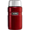 Thermos Mattermos 710 ml THSK3020CR