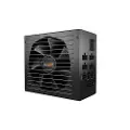 Be quiet! Straight Power 12 Platinum 1200W Strømforsyning (PSU) - 1200 Watt - 135 mm - ATX 3.1 - 80 Plus Platinum sertifisert