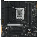Asus Tuf Gaming B760m-btf Hovedkort
