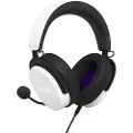 NZXT Relay Gaming-headset