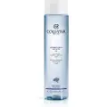 Collistar ANTI-AGE TONING LOTION FACE 250ML