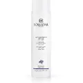 Collistar Anti-aging 250ml Rensemelk