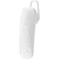 Dudao U7X wireless headset BT 5.0 white