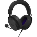NZXT Relay Gaming-headset