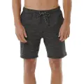 Rip Curl Boardwalk Jackson Volley Badebukse