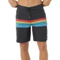 Rip Curl Mirage Surf Revival Badebukse