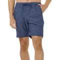 Rip Curl Boardwalk Jackson Volley Badebukse