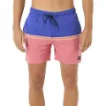 Rip Curl Combine Volley Badebukse