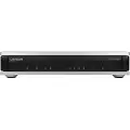 Lancom Systems Sd-wan Sdwan Gateways 1800ef Ruter
