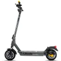 Smartgyro K2 Titan C Elsparkesykkel