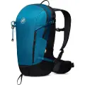 Mammut Lithium 20l Ryggsekk