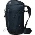 Mammut Lithium 30l Dame Ryggsekk