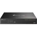 TP-LINK Vigi Nvr1008h-8p Overvåkningskamera