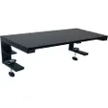 Ewent Ew1547 Monitor Riser Brakett