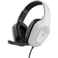 Trust Gxt 415 Zirox Gaming-headset
