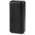 Nedis 30000 Mah Powerbank