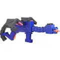 Nerf Minecraft Nerf Ender Dragon Blaster