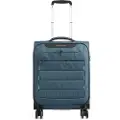 Travelite Skaii 4w S 96l Trillekoffert