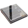 Decksaver Tascam MODEL 12 Cover