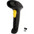 CoolBox Coo-lcb2d-w01 Strekkodeskanner