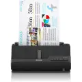 Epson Es-c320w Skanner