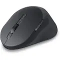 Dell Ms900-gr-emea Trådløs Mus