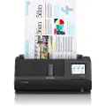 Epson Es-c380w Skanner
