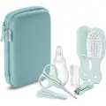 Philips AVENT Sett Til Hygiene