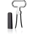 VacuVin Cork Puller