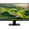 Acer KA2 Skjerm | KA272E | Svart