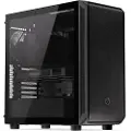 Endorfy Arx 700 Air Pc-tårnkasse