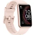 Huawei Fit Se Smartklokke